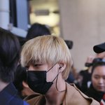 [박지훈] <b>심멎</b>