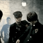 [플레디스] <b>오년</b>만에 화해한 종현과 쿱스 ㅋㅋㅋㅋ