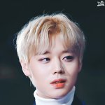 [박지훈] 어제자 윙깅 모먼트