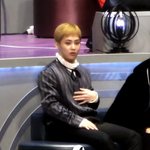 [EXO] 작년이나 올해나 우리상 맞아여? ㅋㅋㅋ <b>슈리</b>둥절