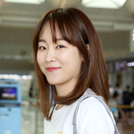 서현진은 스타일도 <b>조녜</b>