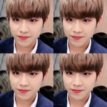 [박우진] 있잖아...