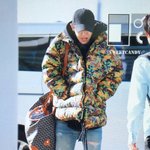 [EXO] <b>찬</b>열이 하나 꽂히면 그거만 계속 입는거ㅋㅋㅋㅋㅋㅋ