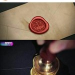 [EXO] <b>해외</b><b>팬</b>들도 우리랑같은생각