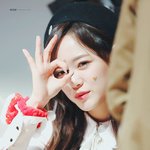 김세정 메컵 점점 <b>진해</b>지는듯 jpgif