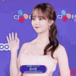 어제 김소현 ㅈㄴ이뻣다!!!