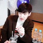 [BTOB] 네 남의 <b>성적</b>에