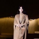 분위기봐 진짜 고급스럽다ㅎㄷㄷ