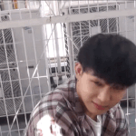 [BTOB] <b>식이</b>식이