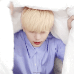[BTOB] <b>성재</b>성재