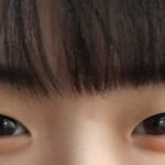 나 쌍수 해야겟지 ㅠㅠㅠㅠㅠㅠ눈쫌바조....