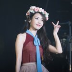 <b>지은</b>이랑 나랑 별자리적으로