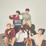 [방탄소년단] 나 논농 이 분위기 너무 좋음