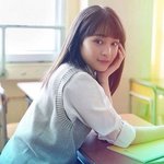 [댓글부탁해] 히로세 <b>스즈</b> 조카 예쁘다