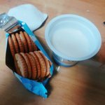 [드루와] 요하이 맛있게 먹는법 찾음!!