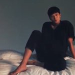 강동원 최근 짤