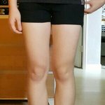 <b>하비</b>인데(사진있어요)