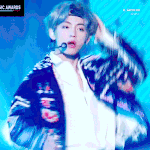 [방탄소년단] 미국은 풀캠과 항공샷을 좋아하나봐