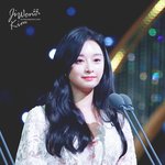 김지원 여신미 <b>절정</b> 찍었던 날ㄷㄷㄷㄷㄷㄷㄷ