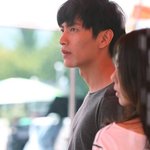 멜로계의 황태자… 이민기 나왔다하면 대박 !!