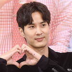 스타일까지 달콤한 김지석