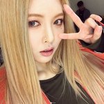 새로 뜬 현아 '립앤<b>힙</b>' 스포티저 (feat.스포모음)