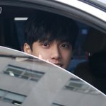[믹스나인] 믹스나인 남돌 얼굴픽
