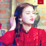 전<b>소미</b> 미쳤다면서