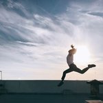 이 아이돌들 <b>승천</b>반대요