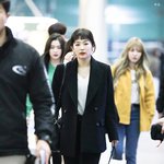 와우 <b>옷태가</b> 예술