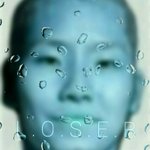 빛펑))멜뮤 <b>앨범대상</b> 유출