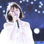 [아이유] 멜뮤 곡