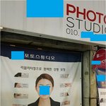 [개깊은빡침] +글 추가3) 저도 모르는 사이 2년 넘게 건대입구...