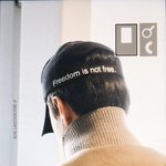 [EXO] 울애들은 <b>이런의미</b> 착장 참 잘하는듯