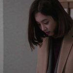 마녀의 <b>법정</b> 끝났어요ㅜㅜ