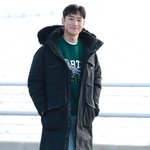 이제훈 <b>이발</b>햇음ㅋㅋㅋㅋㅋㅋㅋ