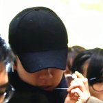 [세훈] 171130 홍콩 <b>입국</b> 프리뷰1