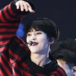 요<b>정력</b> 만렙 찍은 아이돌