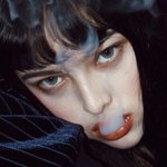 오는<b>트럭</b>에 부딪힘;