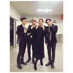 [EXO] 샤랑<b>이</b>어머님이랑 <b>첸</b>백시