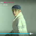 [방탄소년단] 그저께 달방(코디 특집)에서 태태 마무리 나만 <b>사망</b>한거니