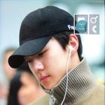 [세훈] 171130 홍콩 <b>입국</b> 프리뷰4