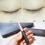 2017 <b>MAMA</b> K Beauty Collection "더래쉬"