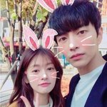 믿고 보는 로코 <b>장인</b> 정소민