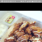 저녁 뭐시킬까