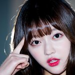 [댓글부탁해] 너네 화장 어케하냐?