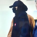 [최민기] <b>최</b>망고 한국왔다