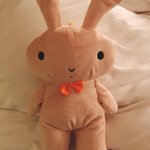 [댓글부탁해] 애들아 인생영화 추천좀 해<b>주</b><b>셈</b> !