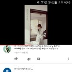 [<b>댓글</b>부탁해] *@@<b>댓글</b>사진추가@@*좋니랑 좋아 노래 <b>댓글차이</b>ㅋㅋ(빡침주의)