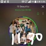 [강다니엘] ㅅㄷ)<b>내일</b> 드디어 볼수있는거야?
